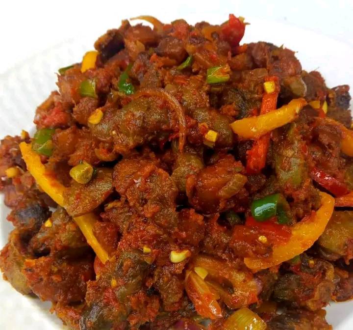 GIZDODO: