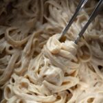 Vegan Alfredo Sauce (No Cashews)