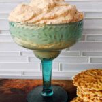 PUMPKIN FLUFF | WEIGHT WATCHERS