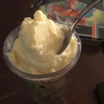 Weight Watchers Dole Whip Recipe