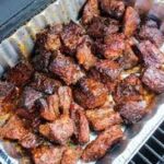 POOR MAN’S BURNT ENDS