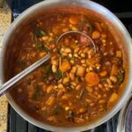 Vegan Chili