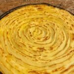 WEIGHT WATCHERS SHEPHERD’S PIE
