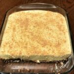 Weight Watchers 0 Point Cheesecake