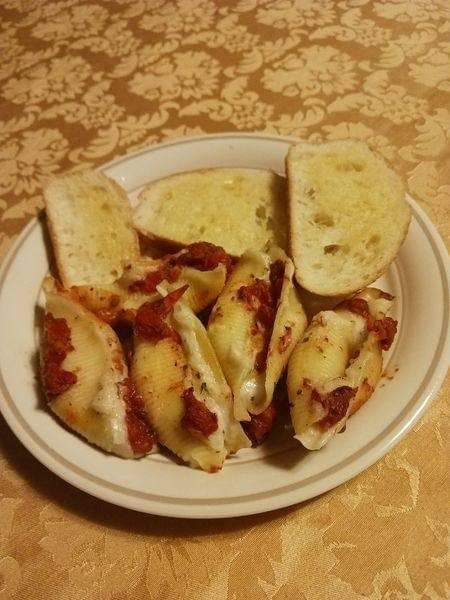 Vegan mozzarella