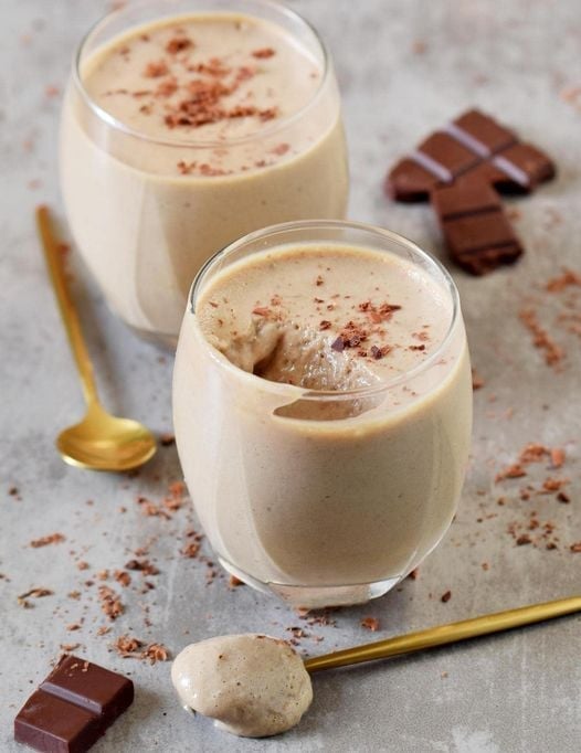 weight-watchers-peanut-butter-mousse