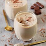 WEIGHT WATCHERS RECIPES Weight Watchers Peanut Butter Mousse