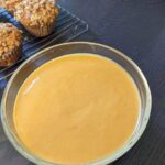 Vegan Cheese Sauce