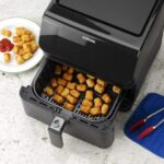 11 Mistakes Almost Everyone Makes with Their Air Fryer