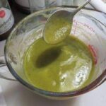 HOMEMADE Chili Hot Sauce