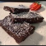 Vegan Brownies