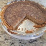 SUPREME BEAN PIE