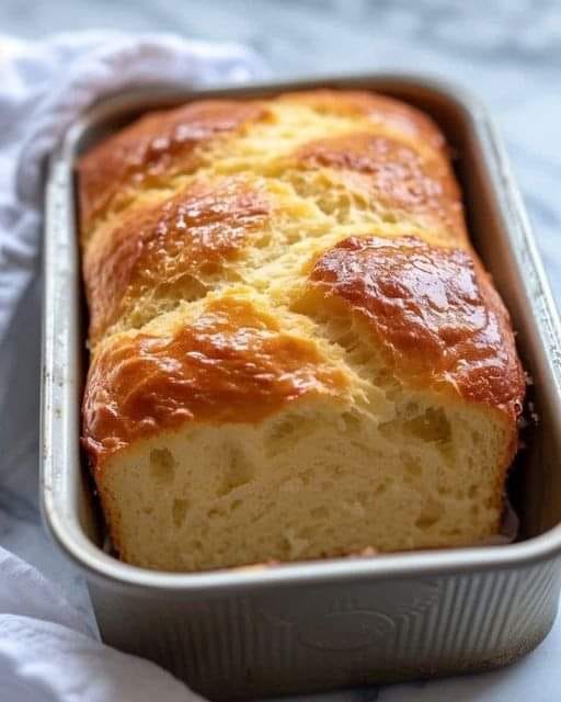 Protein Cottage Cheese Bread – Yummly Recipes