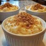 Weight Watchers Rice Pudding Recipe