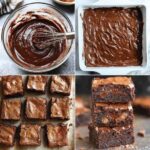 Keto Brownie Recipe