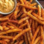 keto-french-fries