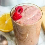 keto-smoothie-for-constipation