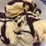 4-ingredient-keto-ice-cream