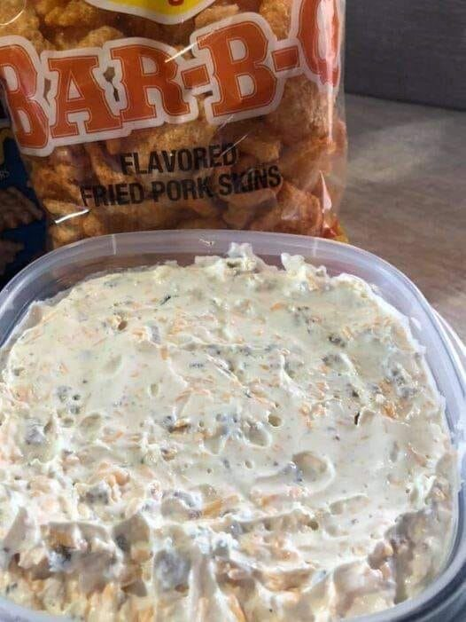 keto-crack-dip