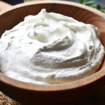 Vegan Cottage Cheese Recipe