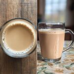 Keto Coffee Creamer