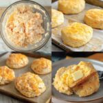 Keto Breakfast Biscuits – A Perfect Start to Your Keto Morning