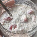 keto-chia-pudding