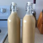 Vegan Condensed Milk Recipe