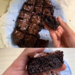 Weight Watchers Black Forest Cake Recipe