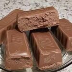 WEIGHT WATCHERS 3 MUSKETEER CANDY