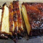 Vegan Tofu Smothered in BBQ Sauce Recipe