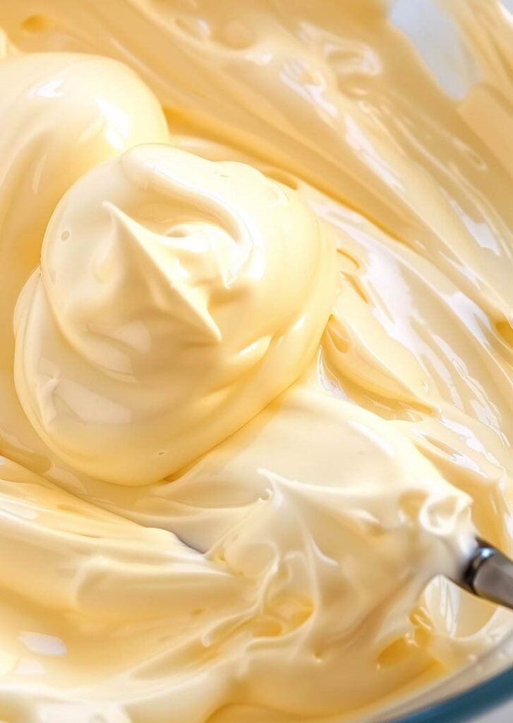 Carnivore Bavarian Cream