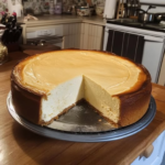 Weight Watchers Cheesecake 0 Point