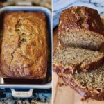 Banana Bread