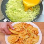 Cabbage Recipe for Weight Loss