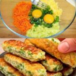 Cabbage & Eggs Recipe (WW-Friendly)