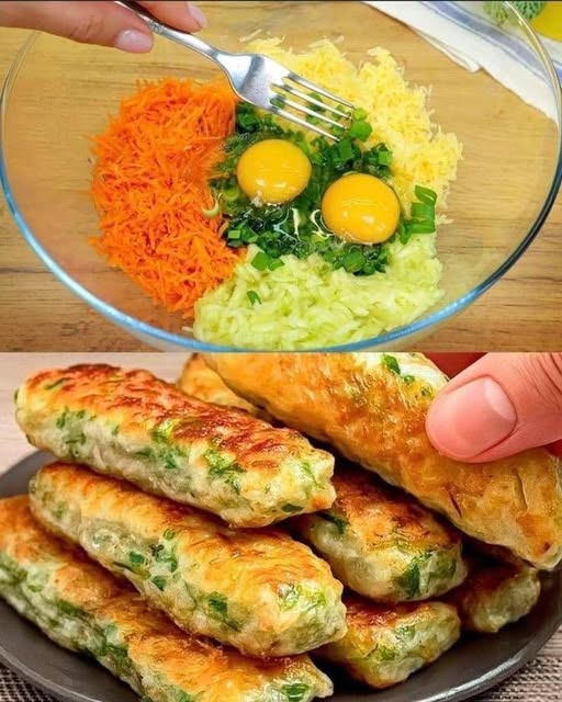 Cabbage & Eggs Recipe (WW-Friendly)