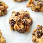 KETO MAGIC COOKIES