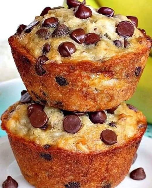 Cup Cake – 5 minutes, WW RECIPE