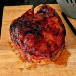 AIR FRYER GAMMON