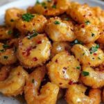 Bang Bang Shrimp