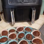 Carambar Cake (Amandine Pitoizet’s Recipe)