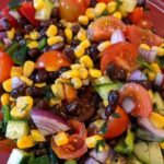 Zero Point Cowboy Caviar