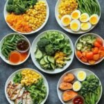 KETO DIET PLAN FOR BEGINNERS STEP BY STEP GUIDE