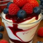 Weight Loss Guide For Beginners – Step By Step Meal Plan WW