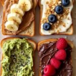 KETO DIET PLAN FOR BEGINNERS STEP BY STEP GUIDE