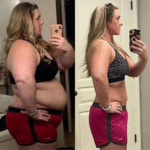 🥗 Diabetic Meal Plan: A Step-by-Step Guide to Healthy Living 💪