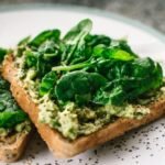 Weight Loss Guide For Beginners – Step By Step Meal Plan