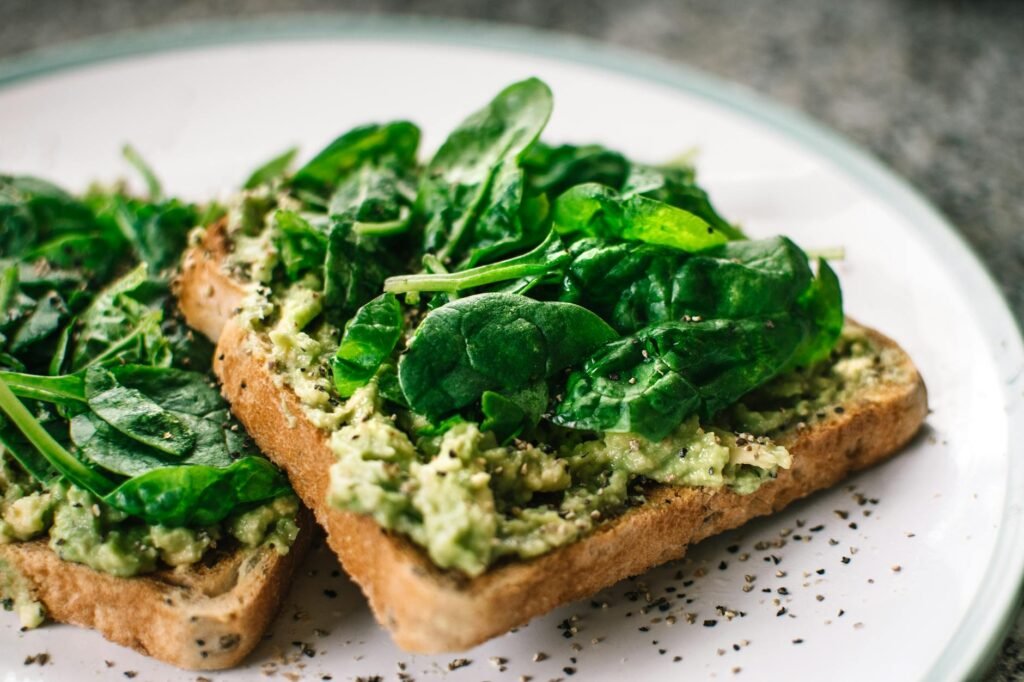 Weight Loss Guide For Beginners – Step By Step Meal Plan