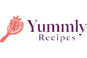 Yummly Recipes logo